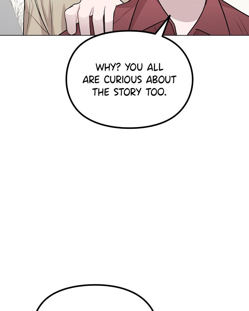This Wasn't My Plan Chap 67 - Next Chap 68