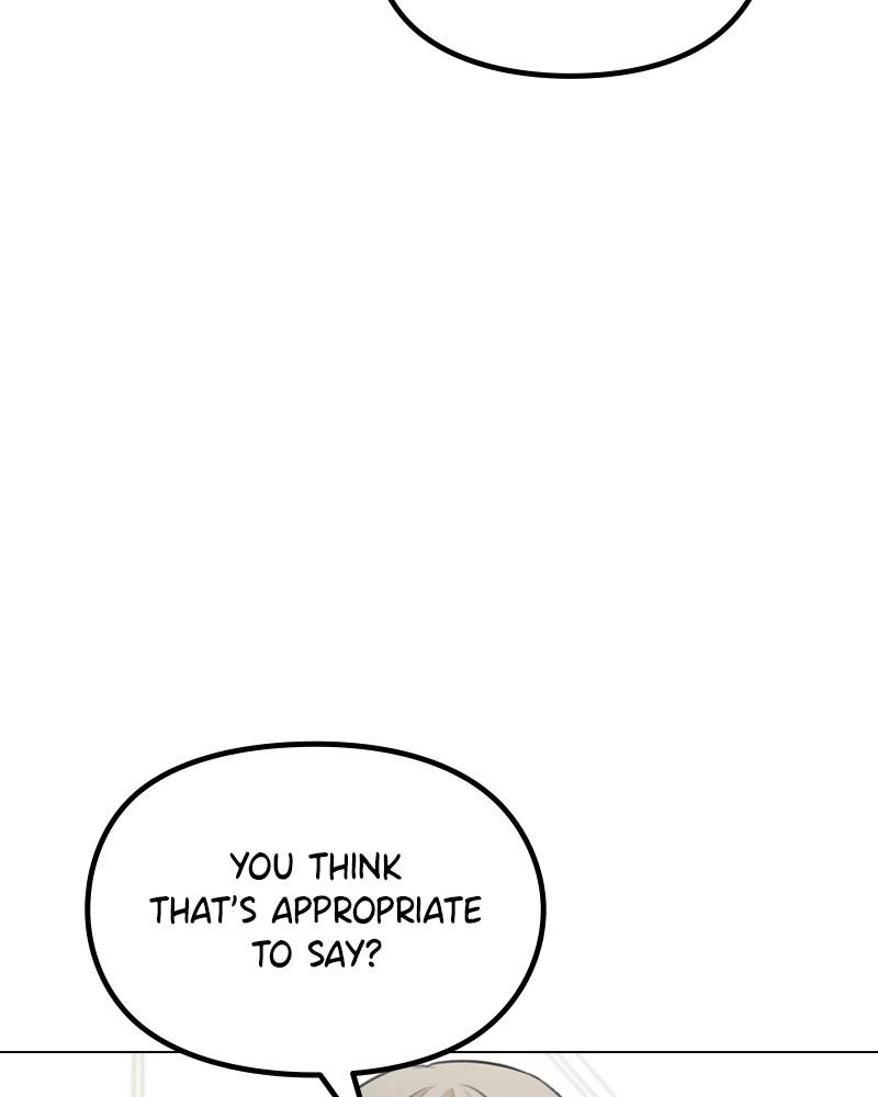 This Wasn't My Plan Chap 67 - Next Chap 68