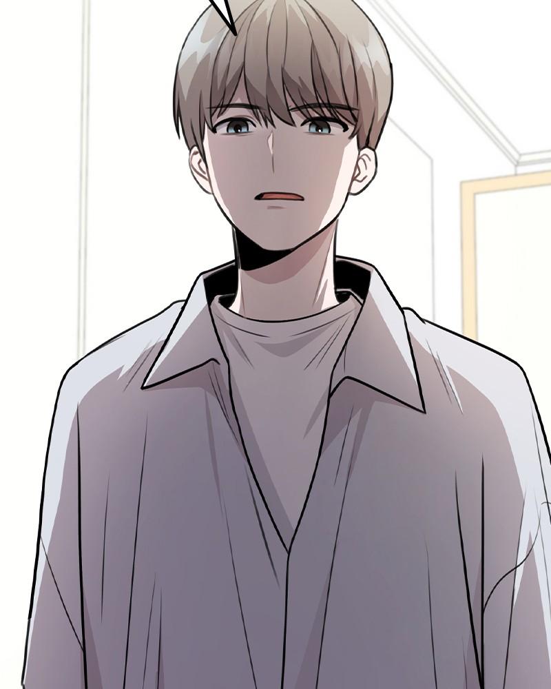 This Wasn't My Plan Chap 67 - Next Chap 68