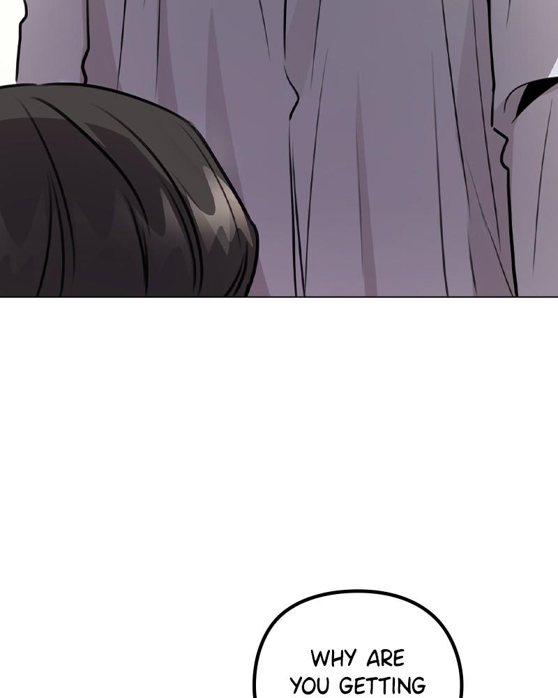 This Wasn't My Plan Chap 67 - Next Chap 68