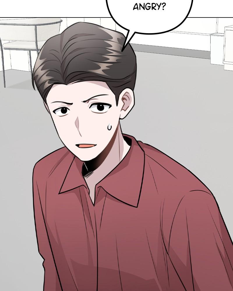 This Wasn't My Plan Chap 67 - Next Chap 68