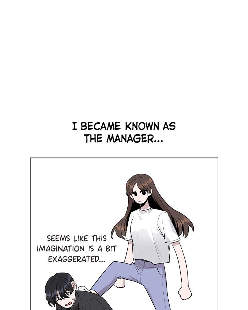 This Wasn't My Plan Chap 67 - Next Chap 68