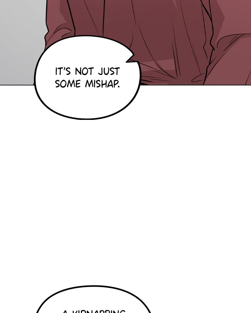 This Wasn't My Plan Chap 67 - Next Chap 68