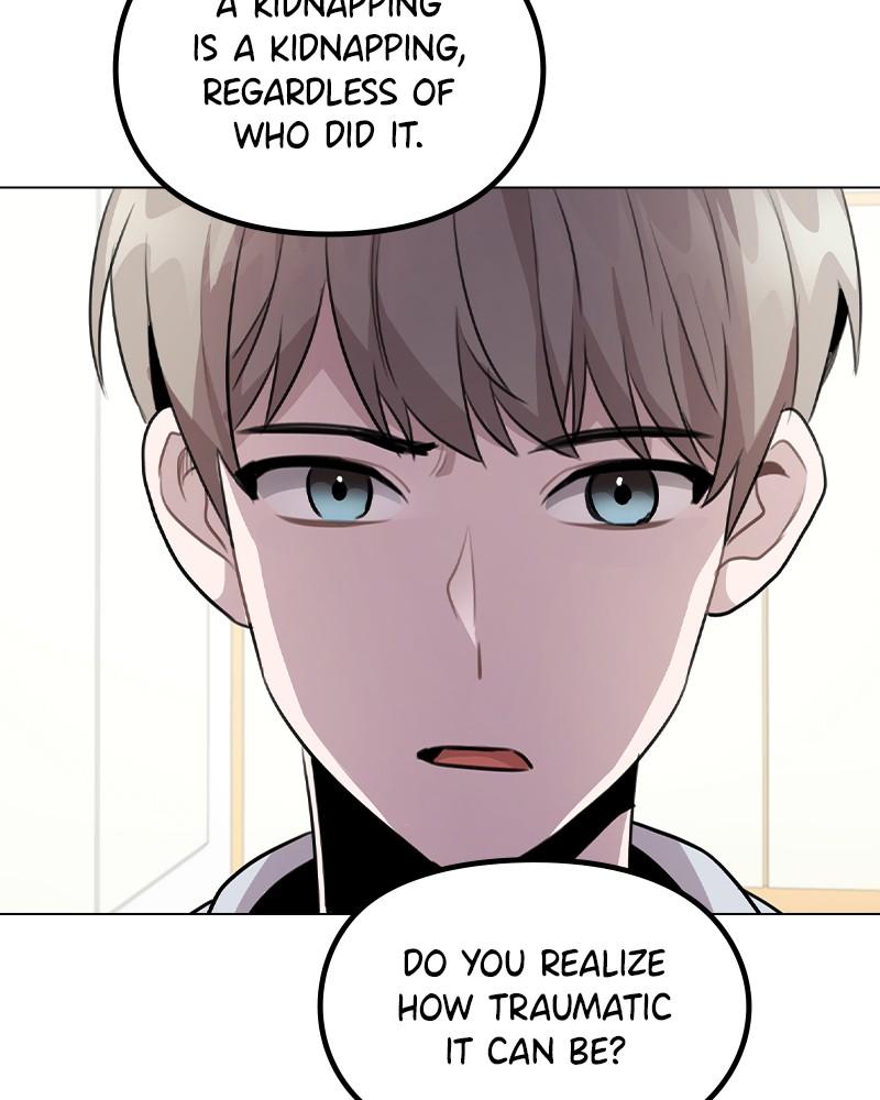 This Wasn't My Plan Chap 67 - Next Chap 68