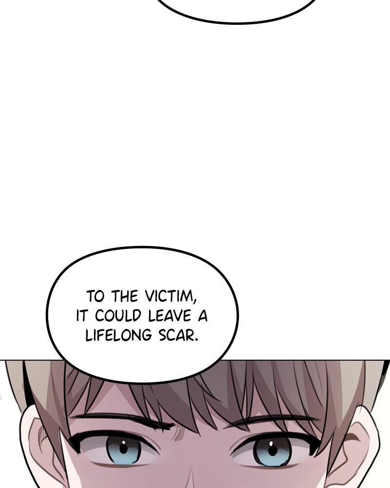This Wasn't My Plan Chap 67 - Next Chap 68