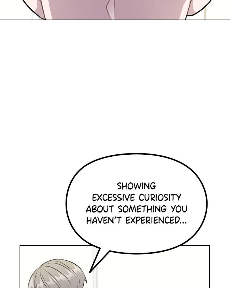 This Wasn't My Plan Chap 67 - Next Chap 68