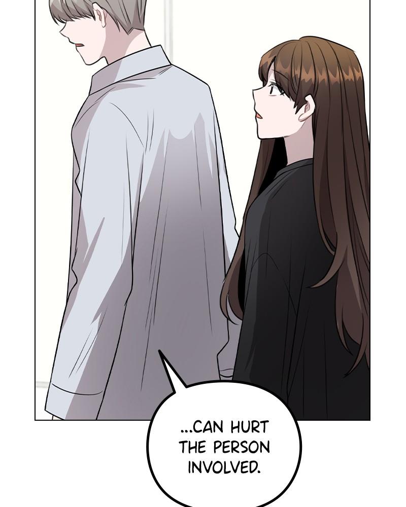 This Wasn't My Plan Chap 67 - Next Chap 68