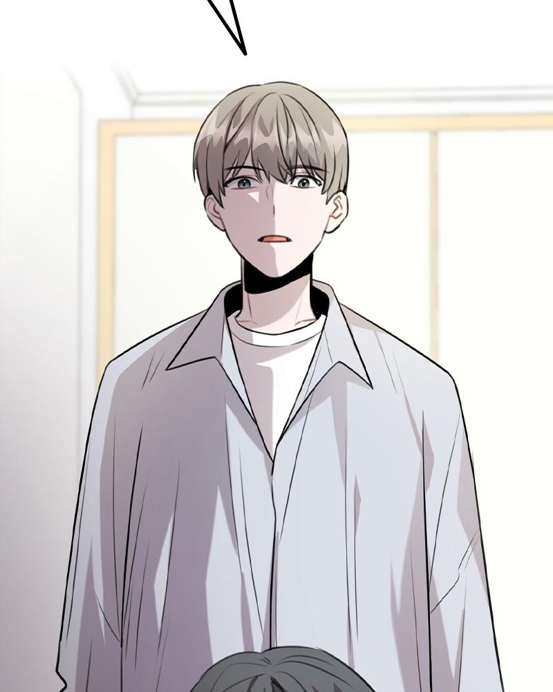 This Wasn't My Plan Chap 67 - Next Chap 68