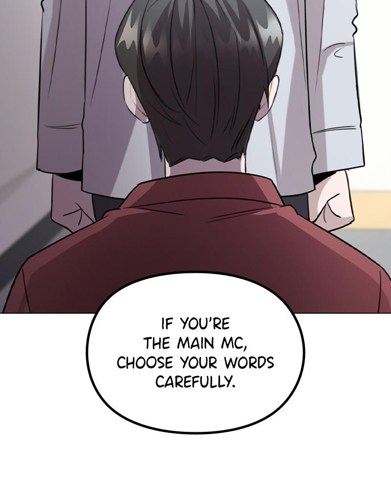 This Wasn't My Plan Chap 67 - Next Chap 68