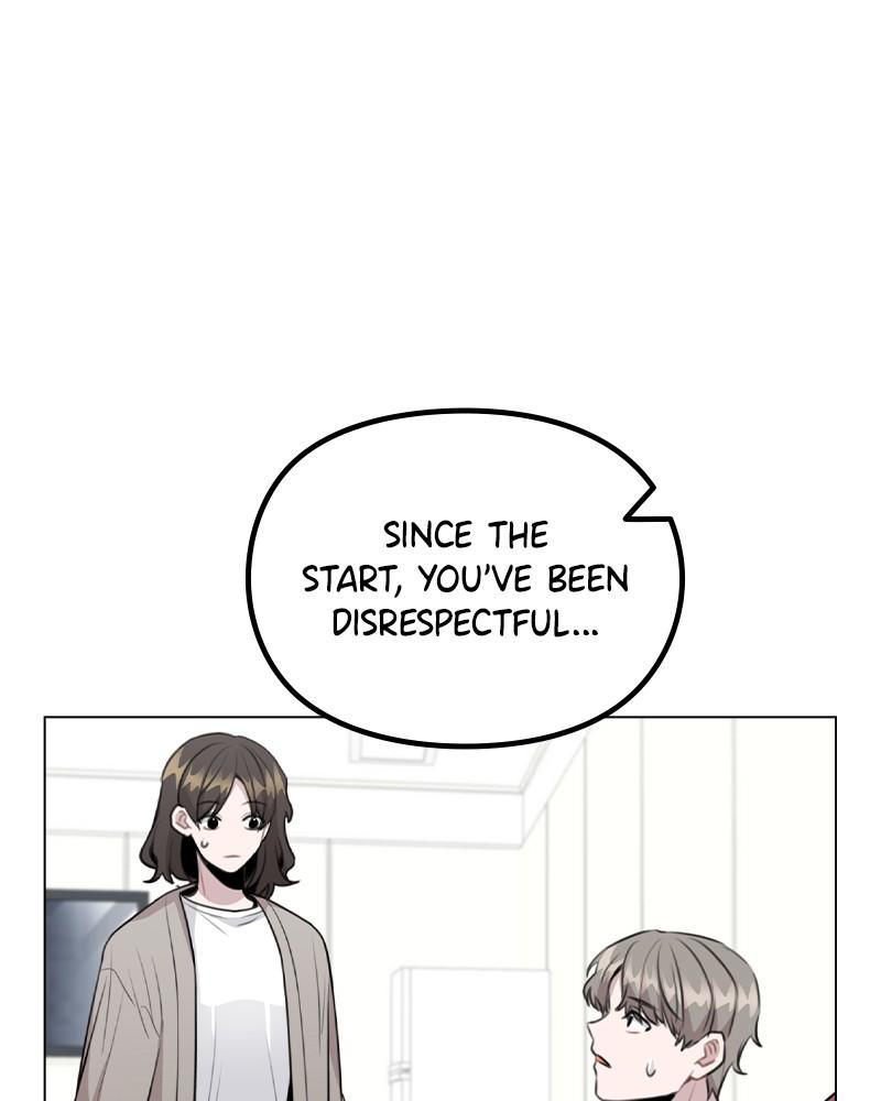 This Wasn't My Plan Chap 67 - Next Chap 68