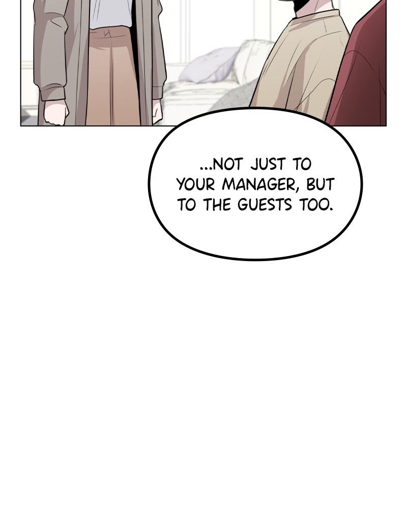 This Wasn't My Plan Chap 67 - Next Chap 68
