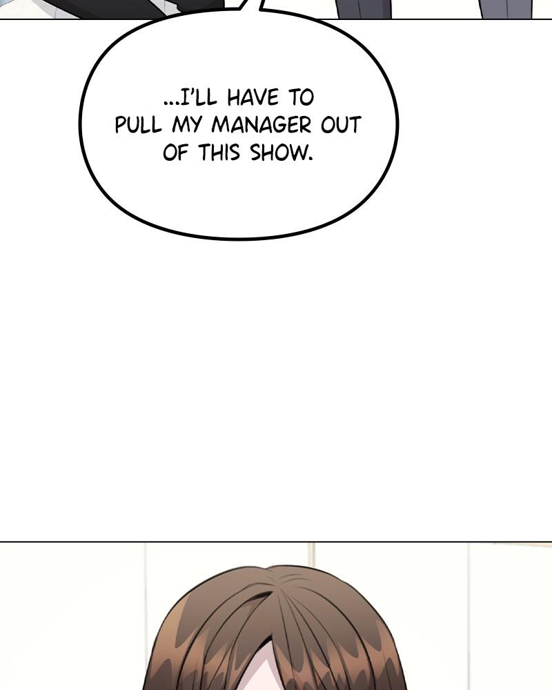 This Wasn't My Plan Chap 67 - Next Chap 68