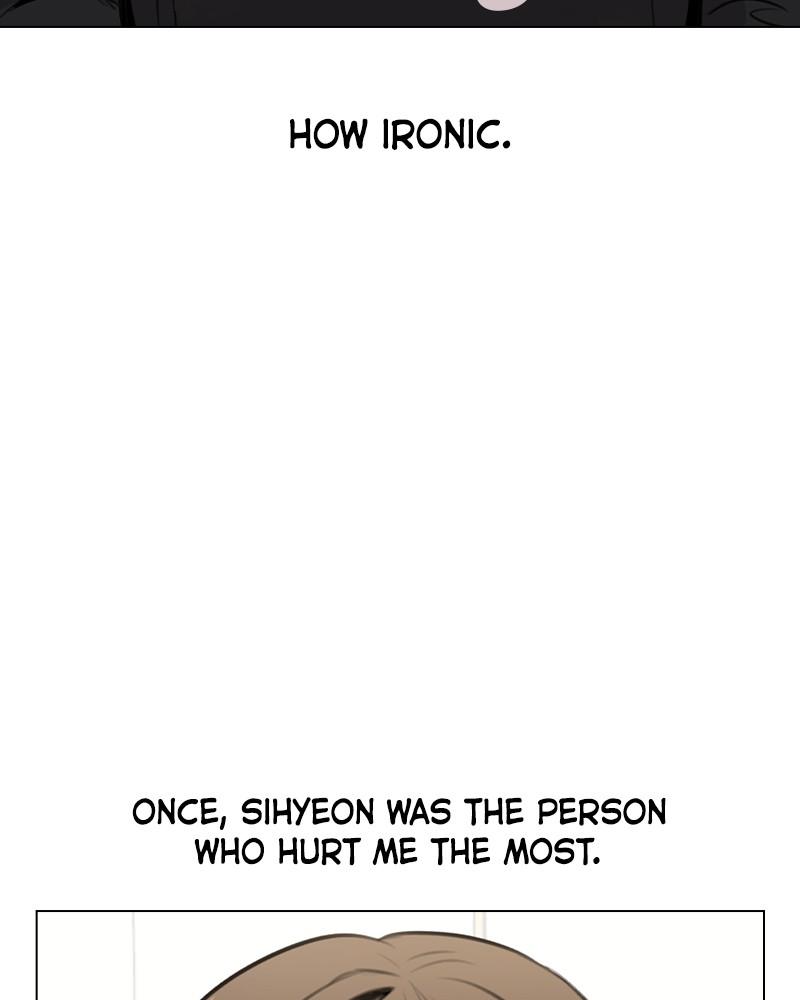 This Wasn't My Plan Chap 67 - Next Chap 68