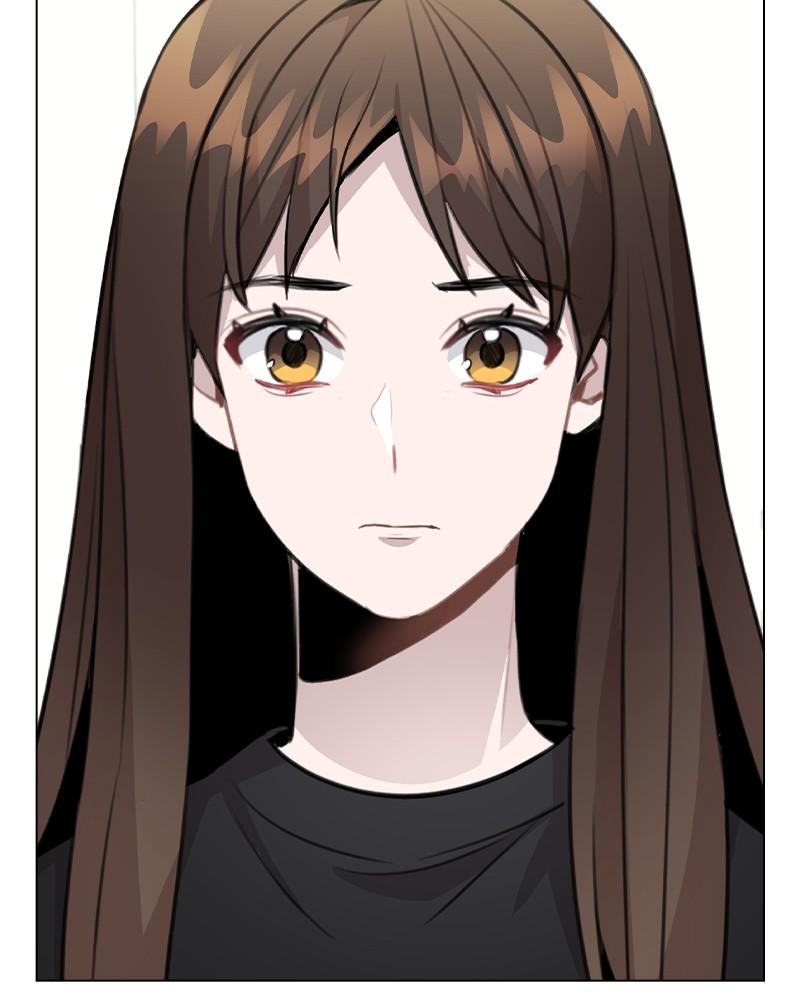 This Wasn't My Plan Chap 67 - Next Chap 68