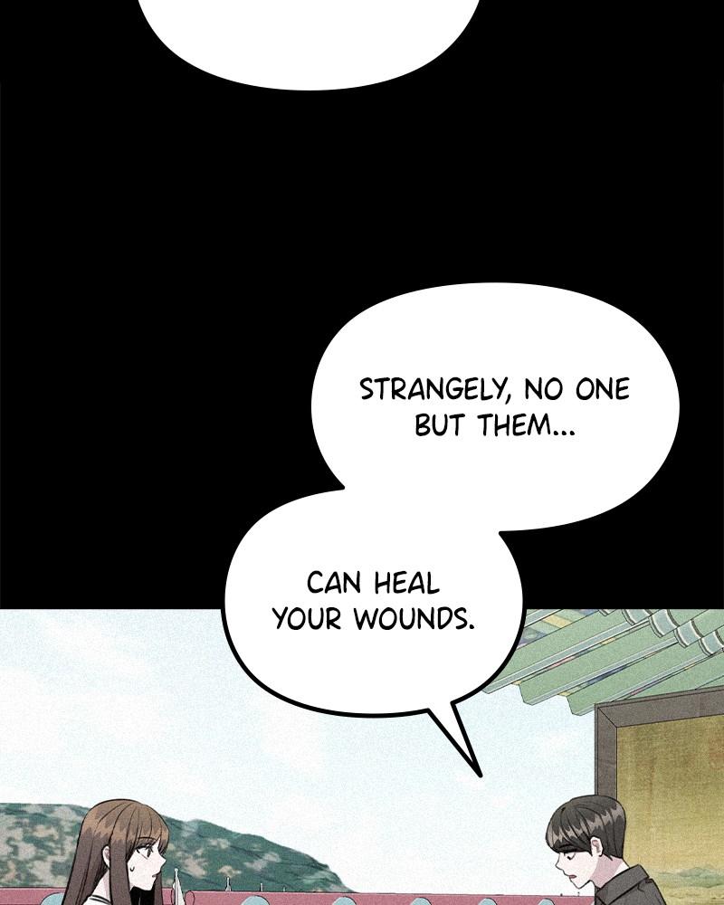 This Wasn't My Plan Chap 67 - Next Chap 68