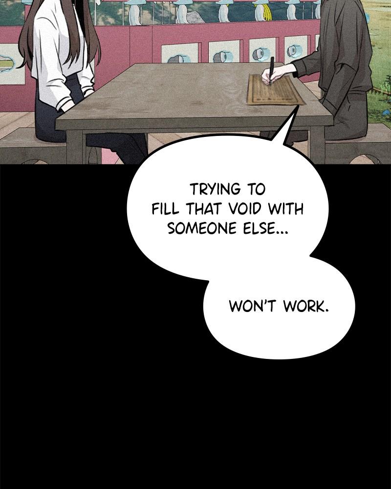 This Wasn't My Plan Chap 67 - Next Chap 68