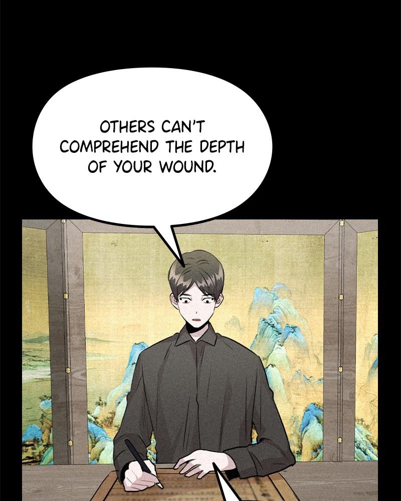 This Wasn't My Plan Chap 67 - Next Chap 68