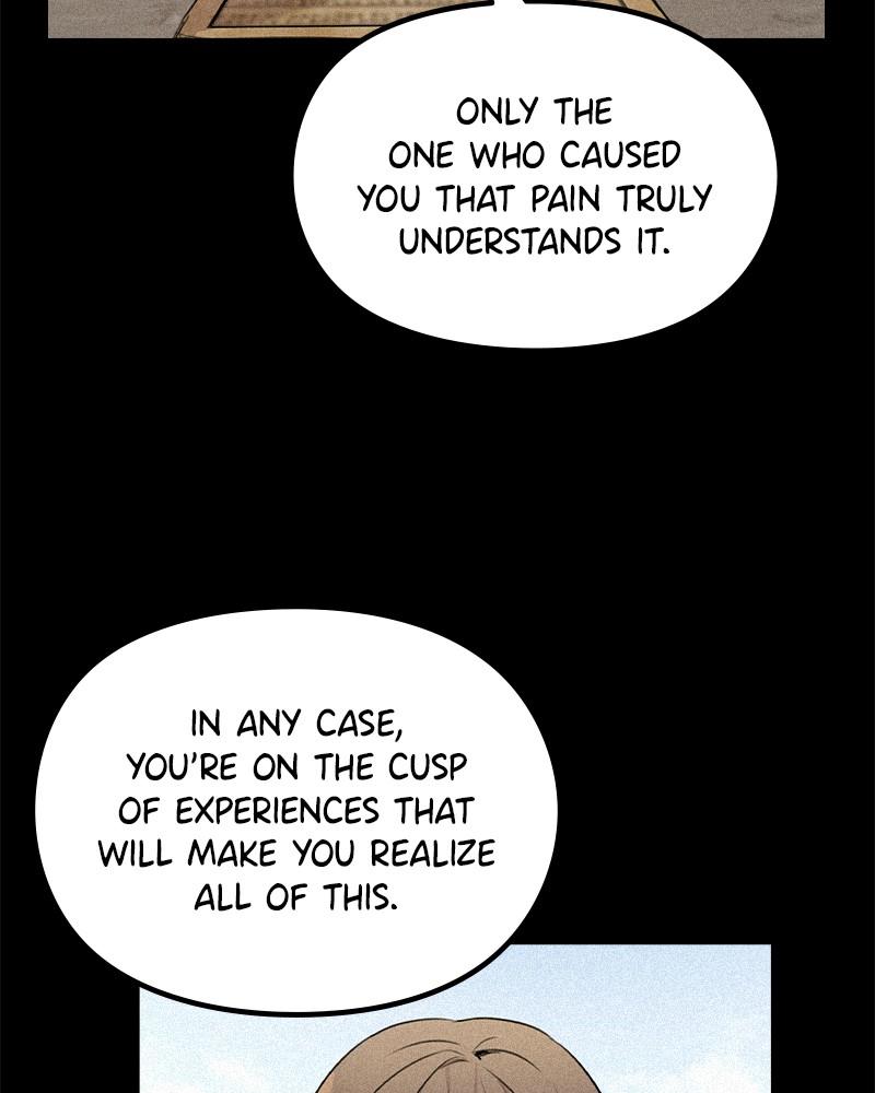 This Wasn't My Plan Chap 67 - Next Chap 68