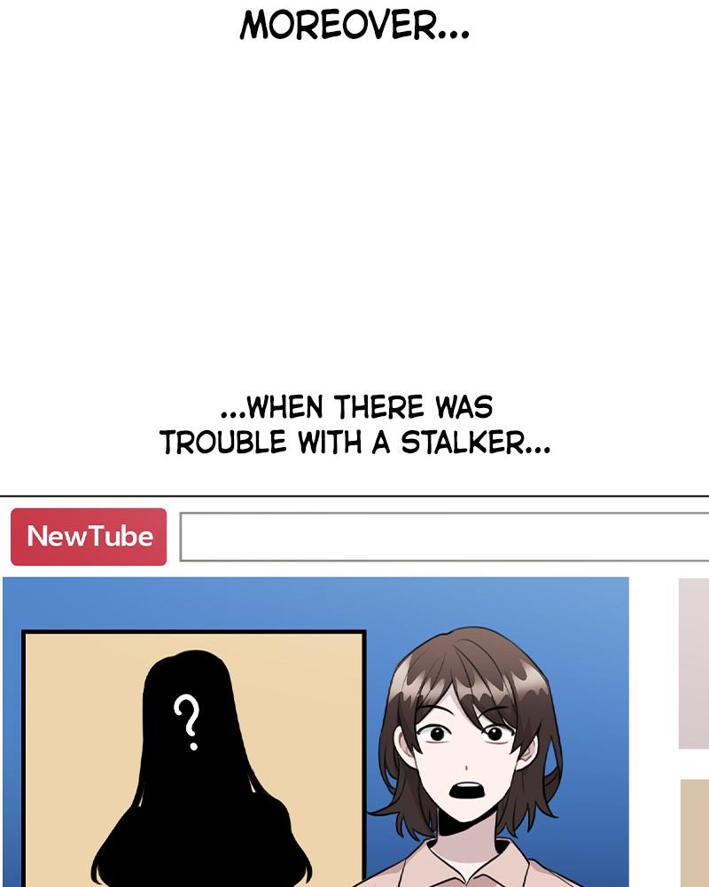 This Wasn't My Plan Chap 67 - Next Chap 68