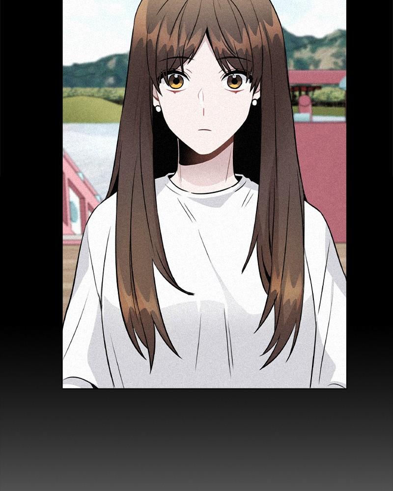 This Wasn't My Plan Chap 67 - Next Chap 68