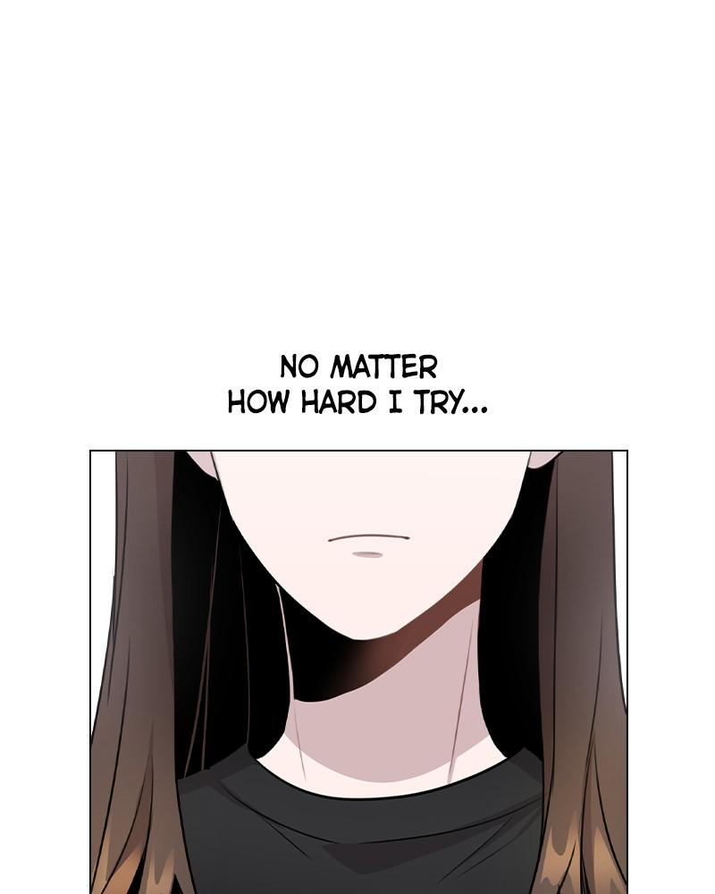 This Wasn't My Plan Chap 67 - Next Chap 68