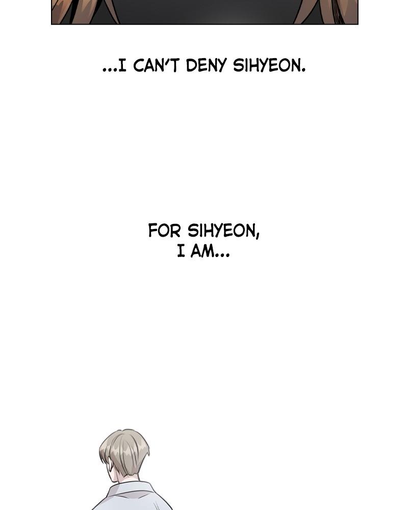 This Wasn't My Plan Chap 67 - Next Chap 68