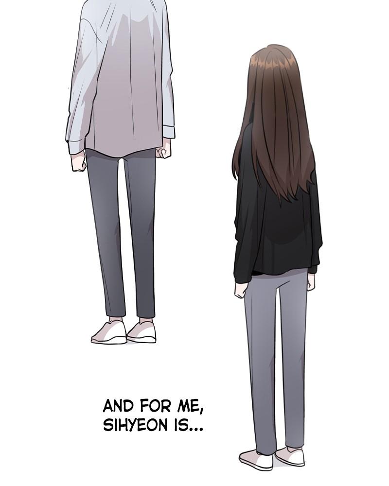 This Wasn't My Plan Chap 67 - Next Chap 68