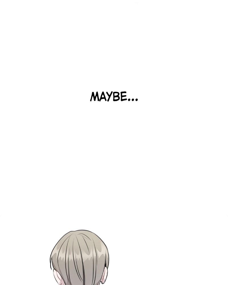 This Wasn't My Plan Chap 67 - Next Chap 68