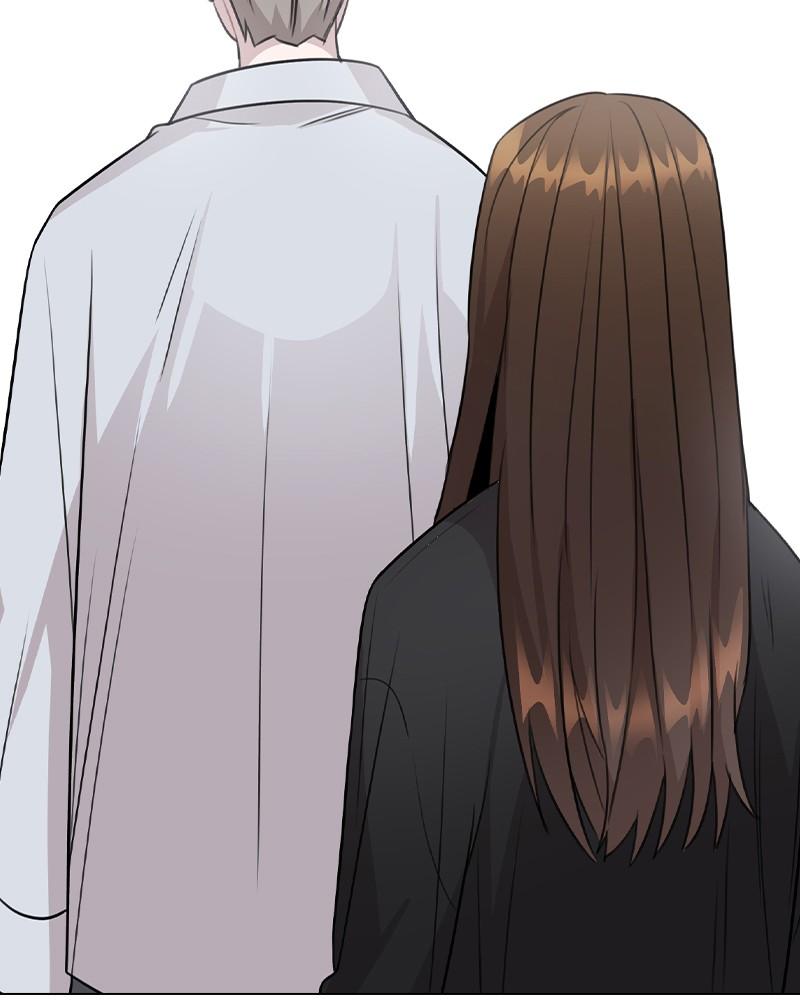 This Wasn't My Plan Chap 67 - Next Chap 68
