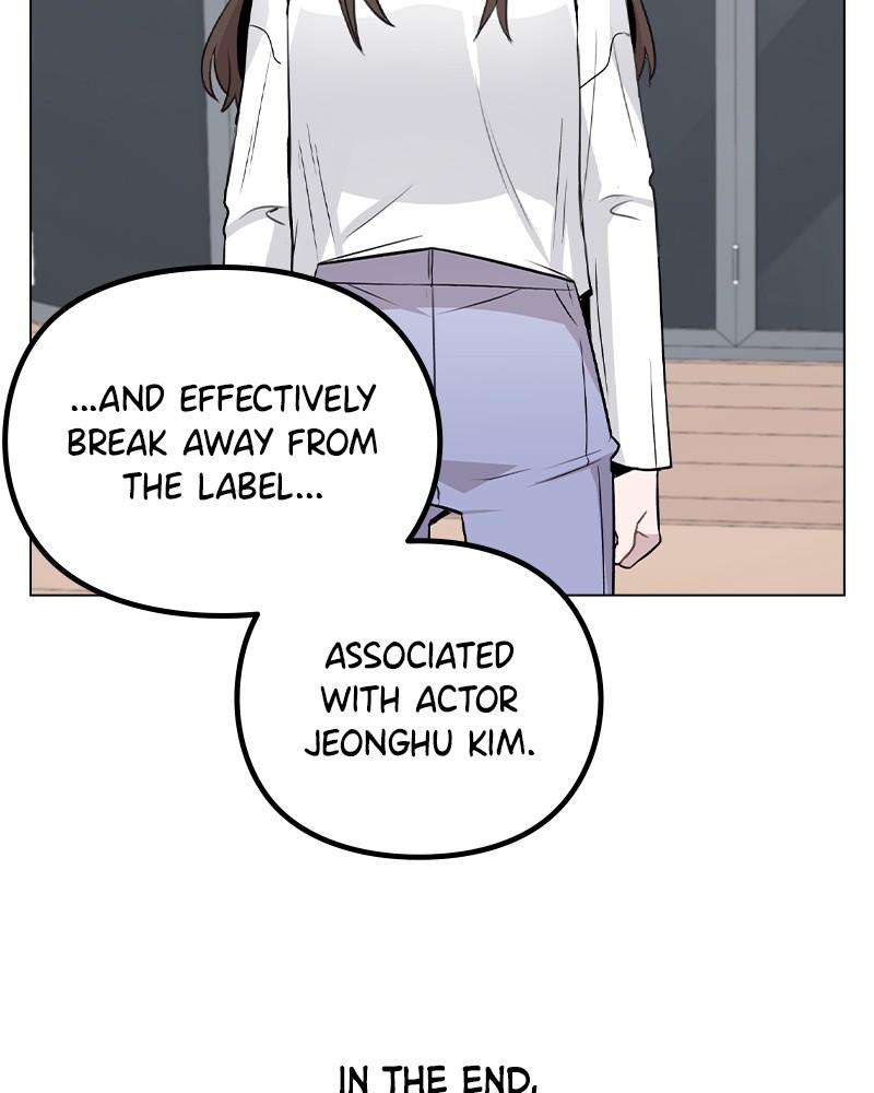 This Wasn't My Plan Chap 67 - Next Chap 68