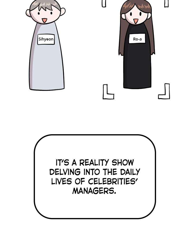 This Wasn't My Plan Chap 67 - Next Chap 68