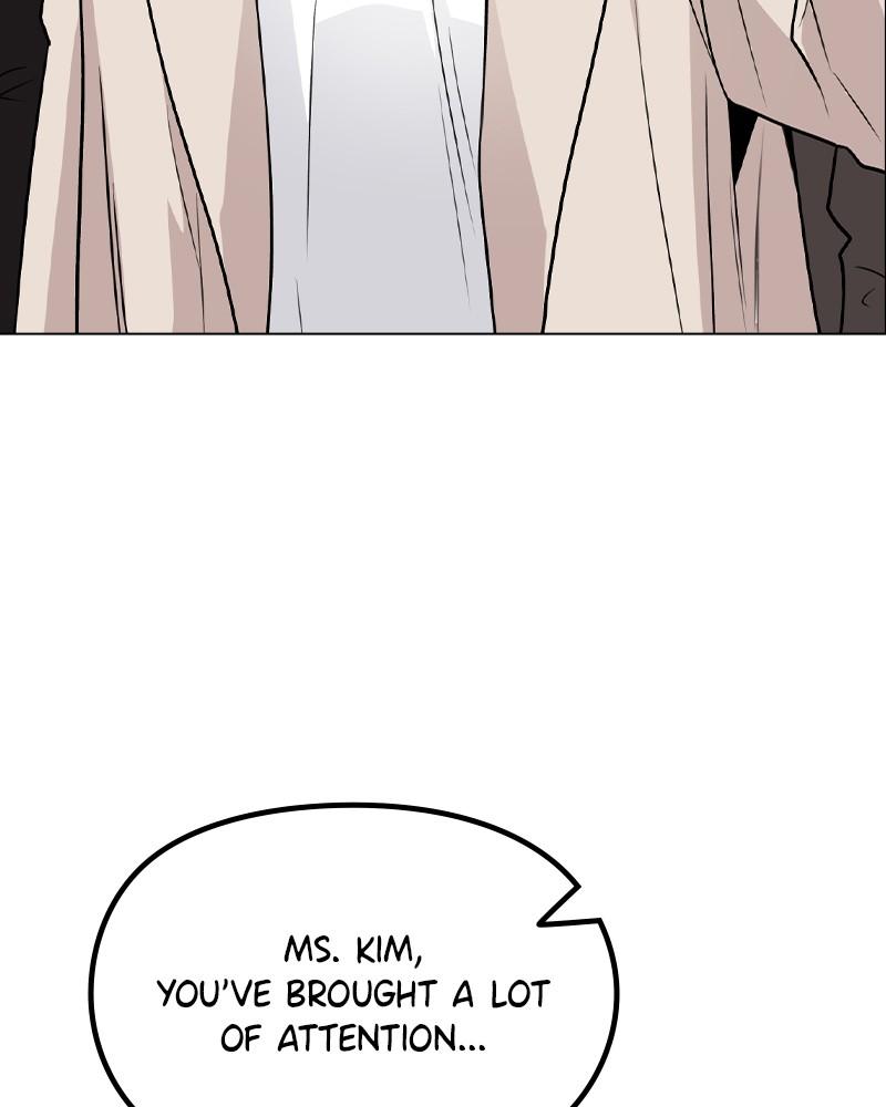 This Wasn't My Plan Chap 67 - Next Chap 68