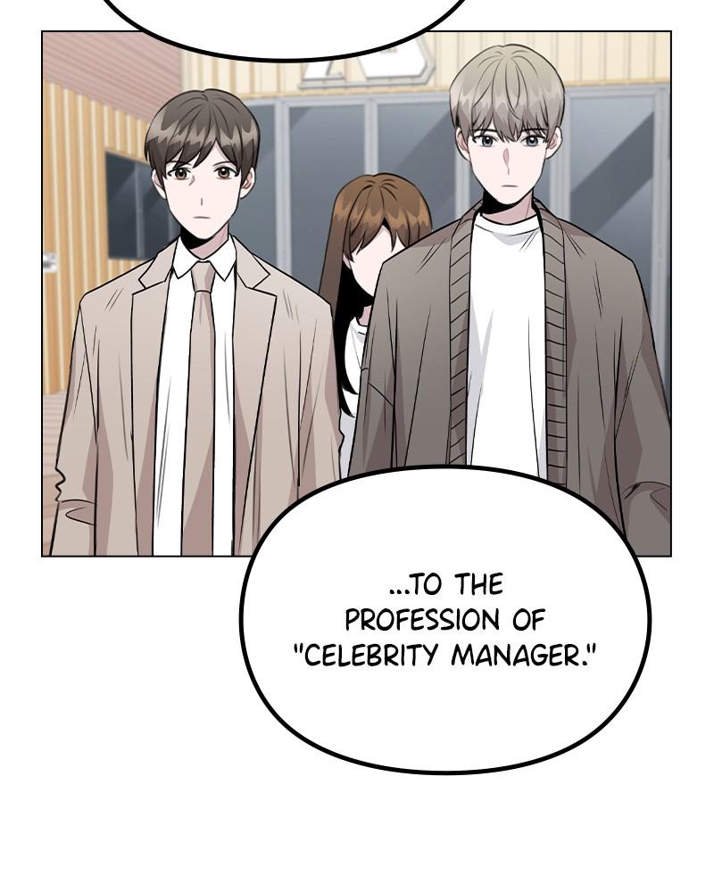 This Wasn't My Plan Chap 67 - Next Chap 68