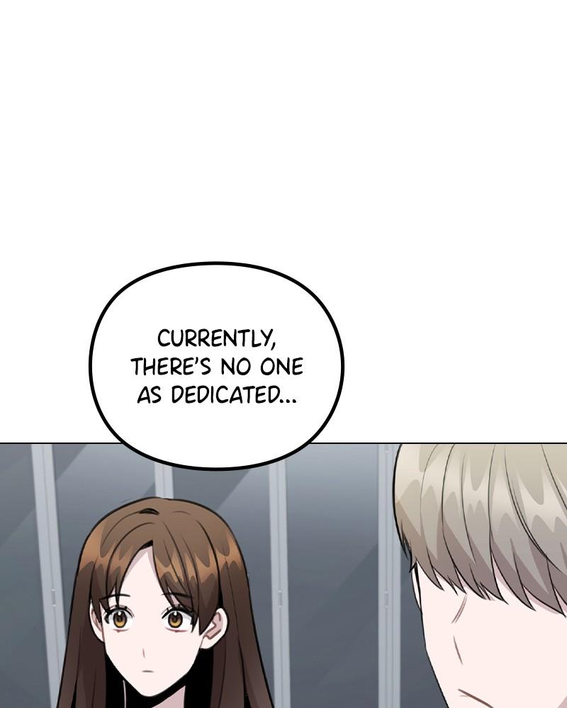 This Wasn't My Plan Chap 67 - Next Chap 68