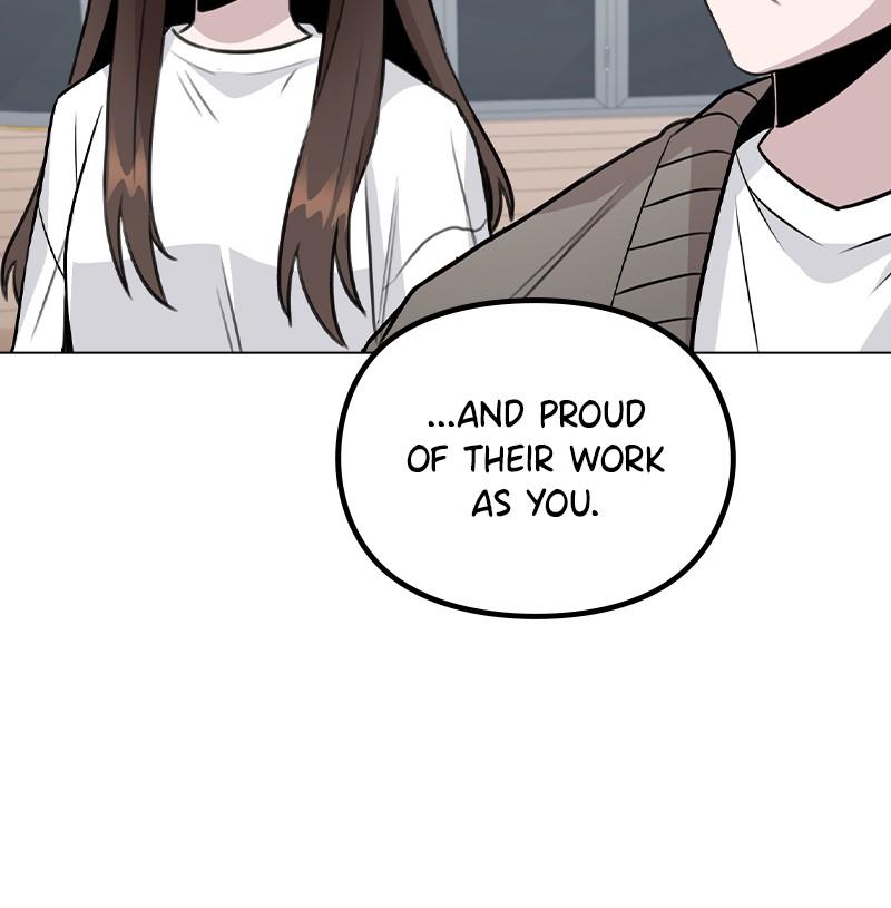 This Wasn't My Plan Chap 67 - Next Chap 68