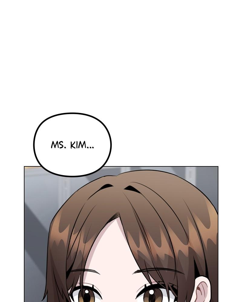 This Wasn't My Plan Chap 67 - Next Chap 68