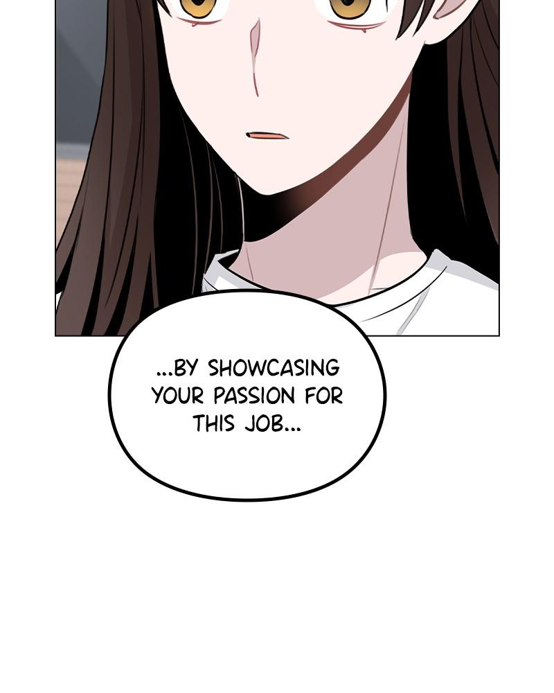 This Wasn't My Plan Chap 67 - Next Chap 68