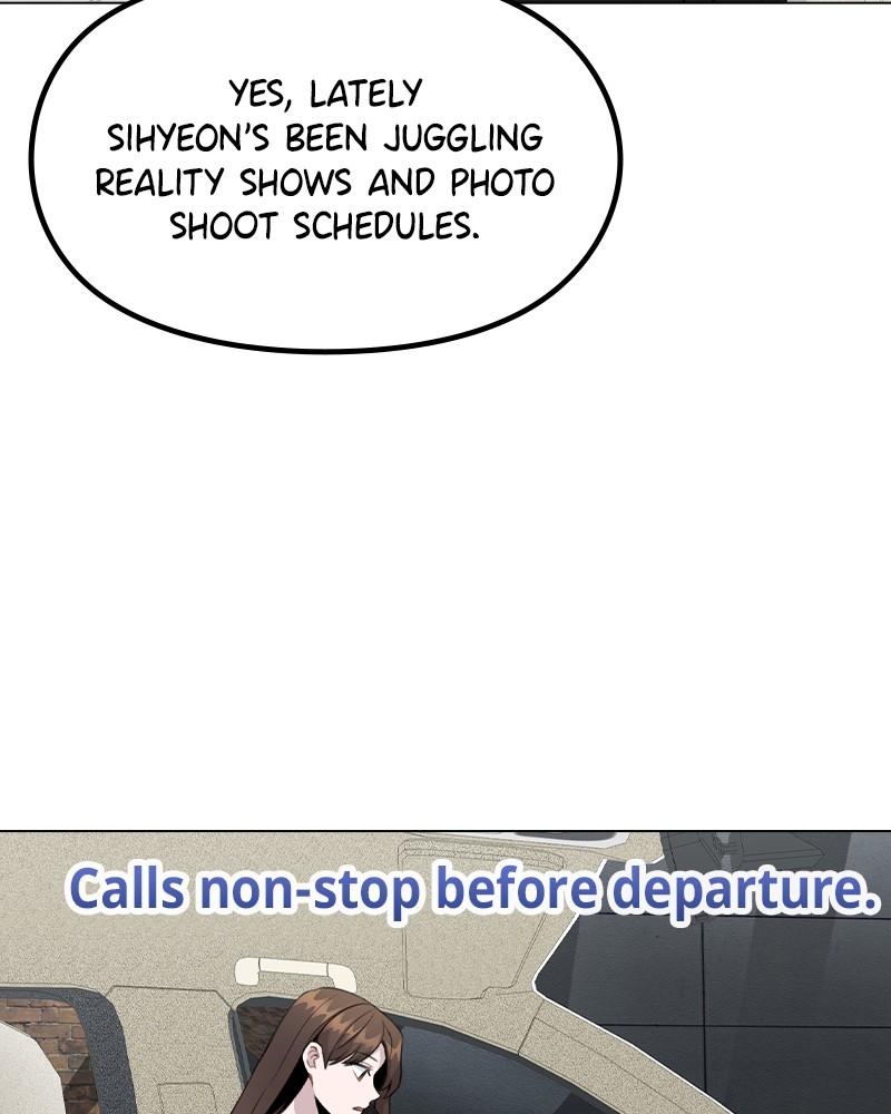 This Wasn't My Plan Chap 67 - Next Chap 68