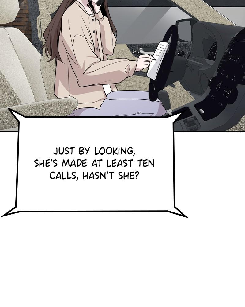 This Wasn't My Plan Chap 67 - Next Chap 68