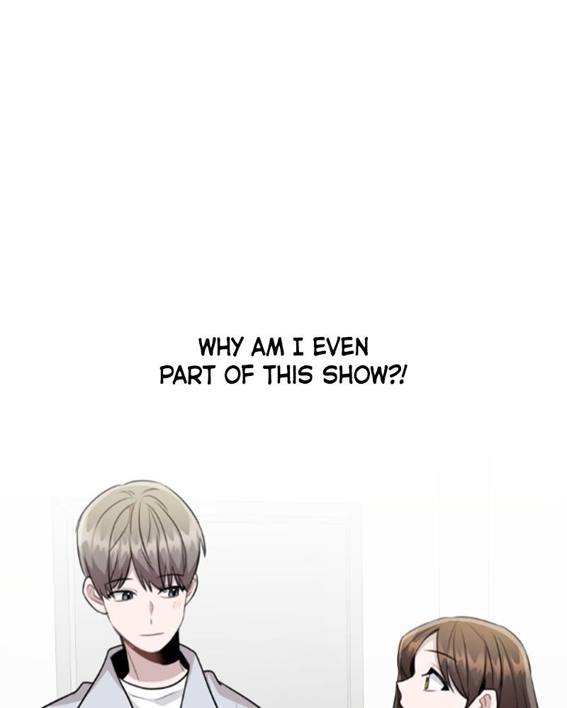 This Wasn't My Plan Chap 67 - Next Chap 68