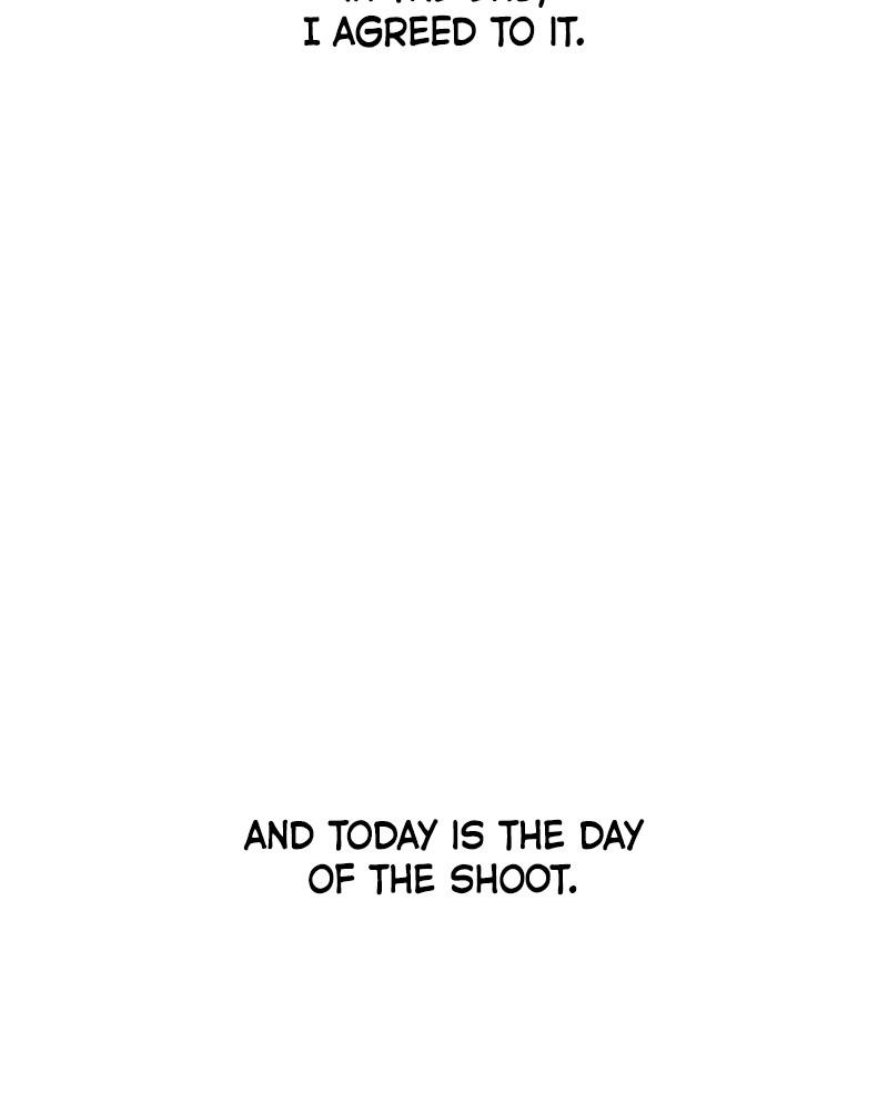 This Wasn't My Plan Chap 67 - Next Chap 68