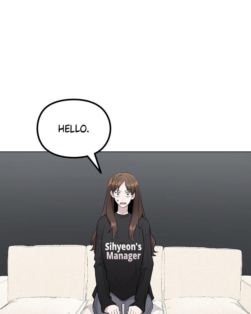 This Wasn't My Plan Chap 67 - Next Chap 68