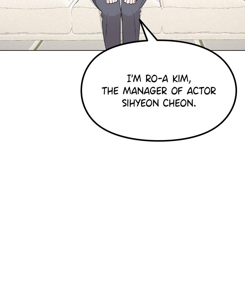 This Wasn't My Plan Chap 67 - Next Chap 68