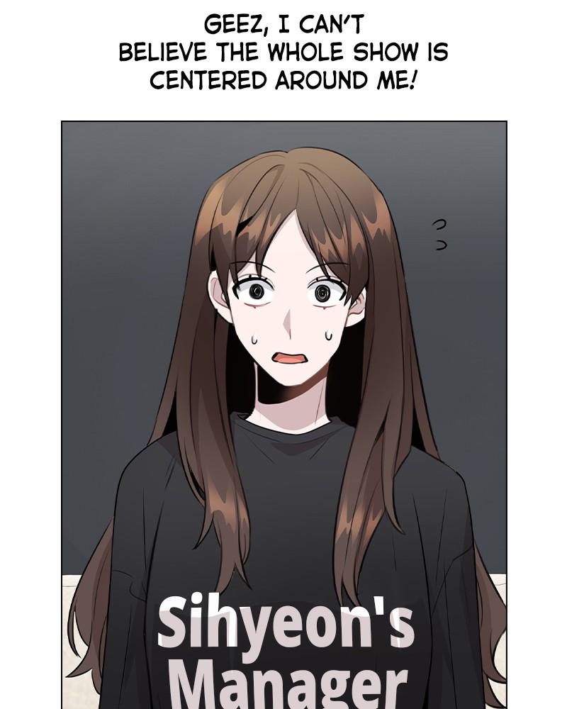 This Wasn't My Plan Chap 67 - Next Chap 68