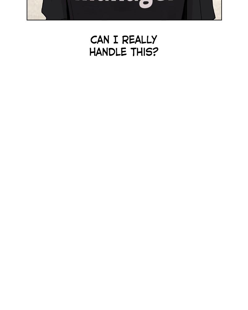 This Wasn't My Plan Chap 67 - Next Chap 68