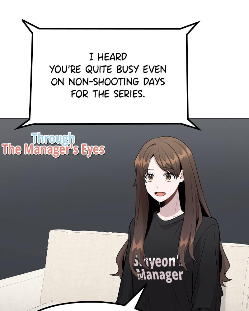 This Wasn't My Plan Chap 67 - Next Chap 68