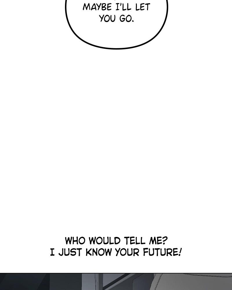 This Wasn't My Plan Chap 64 - Next Chap 65