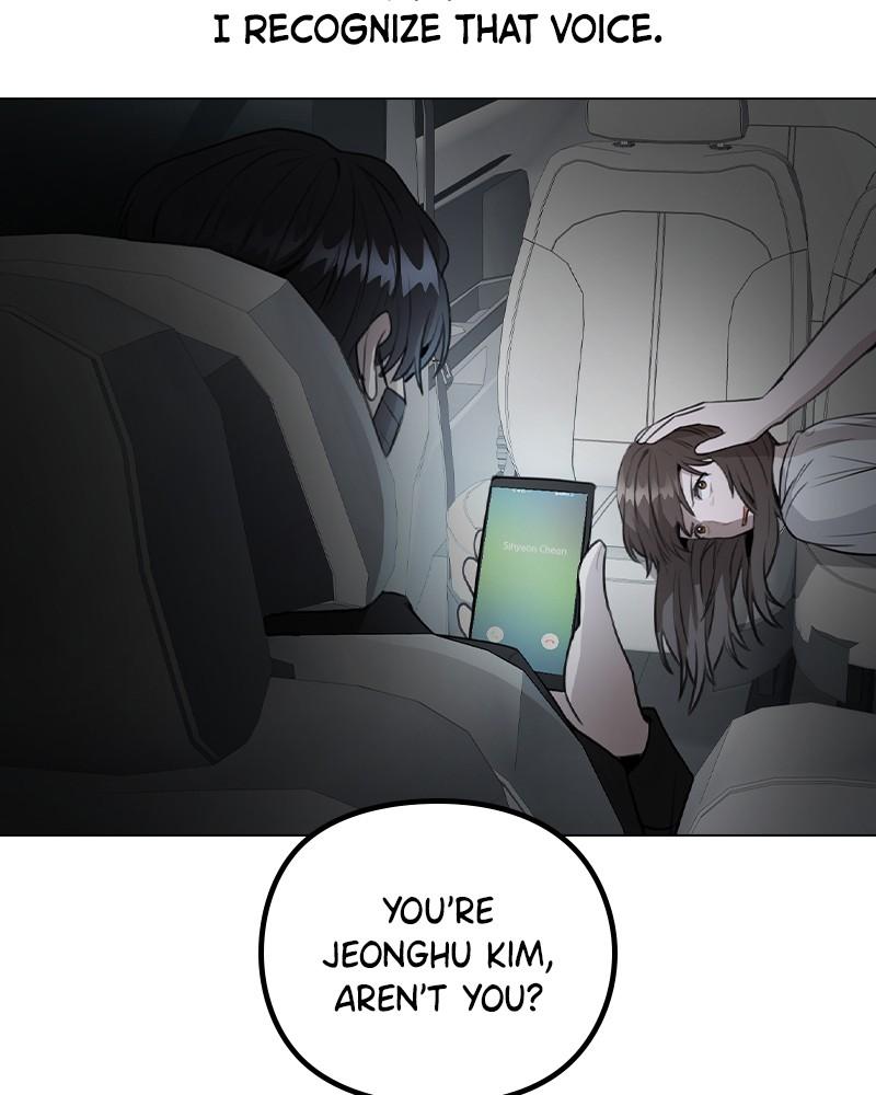 This Wasn't My Plan Chap 64 - Next Chap 65