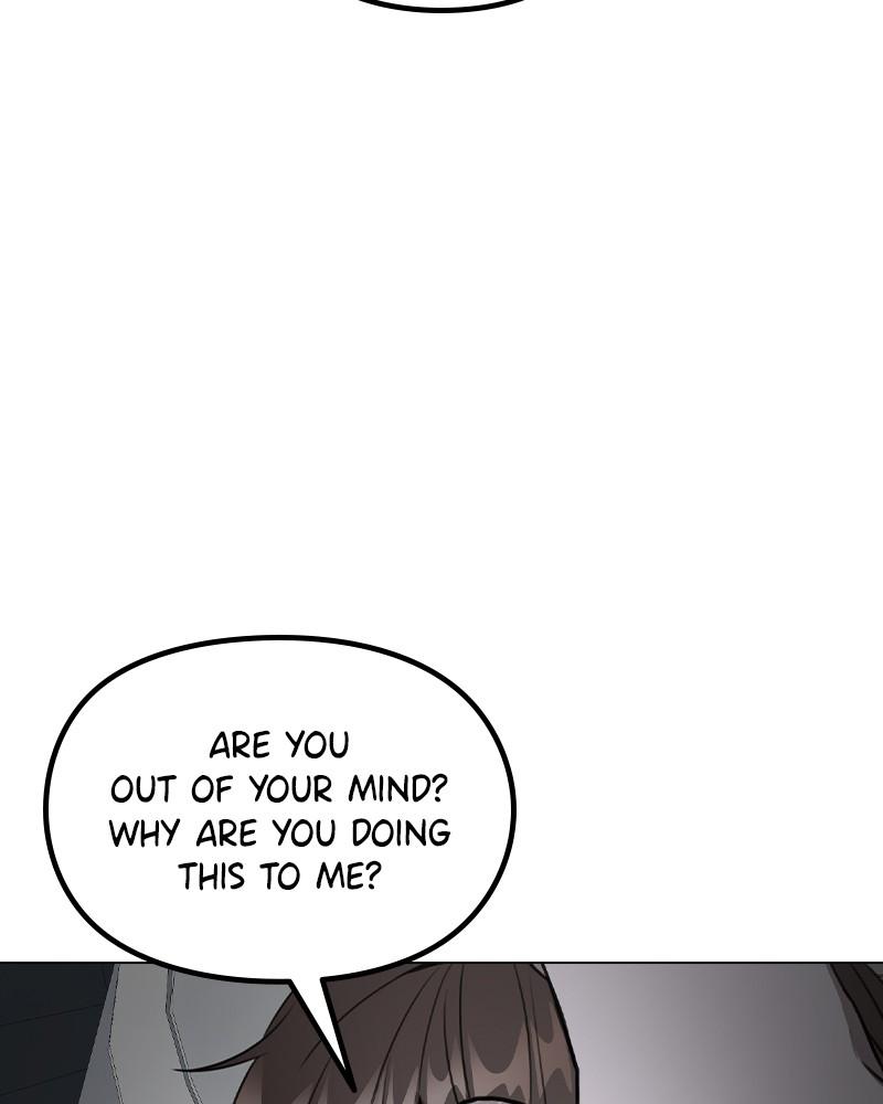 This Wasn't My Plan Chap 64 - Next Chap 65