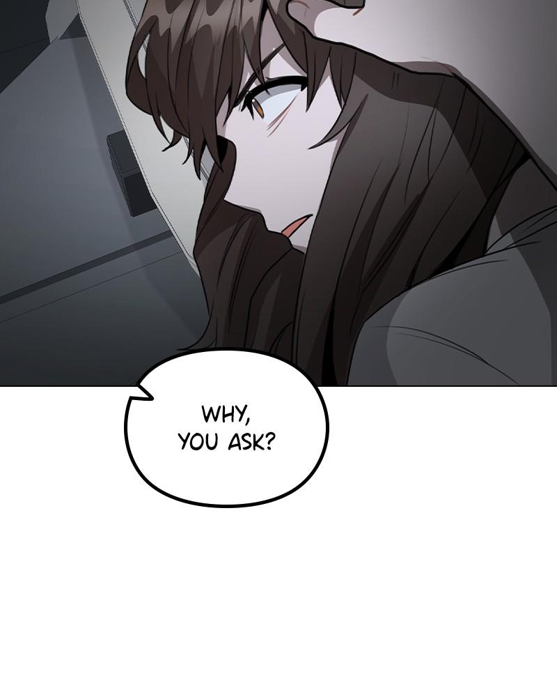 This Wasn't My Plan Chap 64 - Next Chap 65